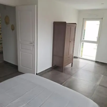 Maison Neuve 15 Min Strasbourg Geudertheim